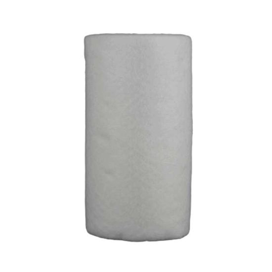 Membrane Bonded Polyester Pth 10mt X 200mm (min Pack)