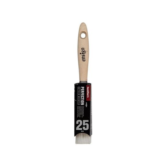 Paint Brush HAMILTON Perfection 25mm 9410