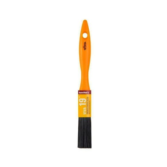 Paint Brush HAMILTON Viva 19mm 1207