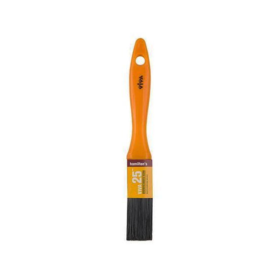 Paint Brush HAMILTON Viva 25mm 1210