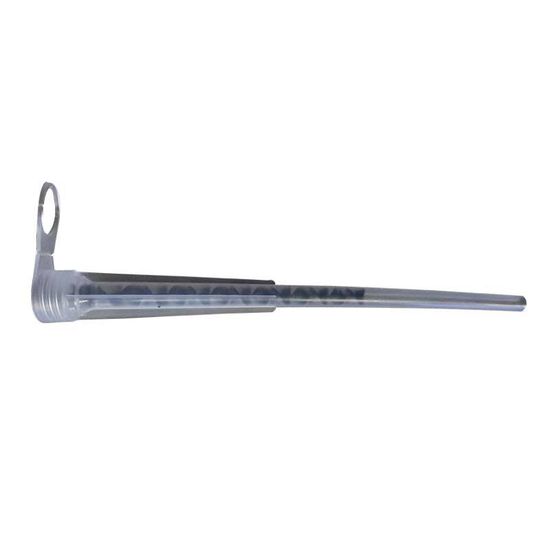 Chemical Anchor Fixer Spare Nozzle POWR