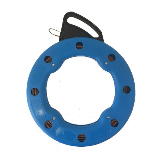 Fishtape On Reel 30mt