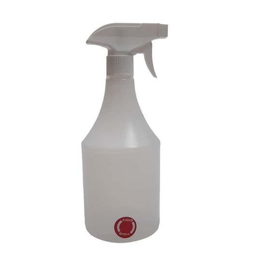 Spray Atomiser Garden Multispray 750ml RIGGER