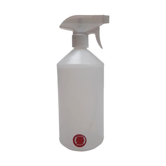 Spray Atomiser Garden 1ltr RIGGER