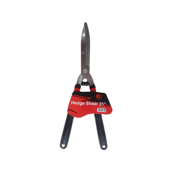Shear Hedge All Steel Hndl Th6024