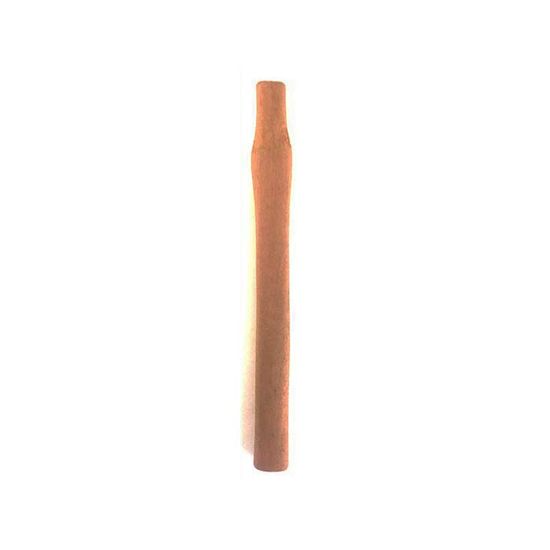 Handle Wood Hammer Ball Pein 375mm*700g