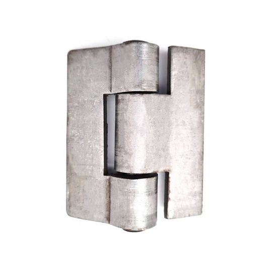 Hinge Butterfly 65mm*51mm*3.5mm Bx10