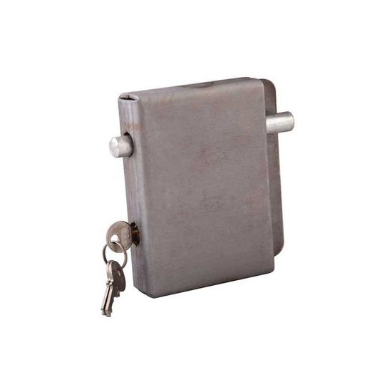 Deadlock ULTRA Small Single Pin