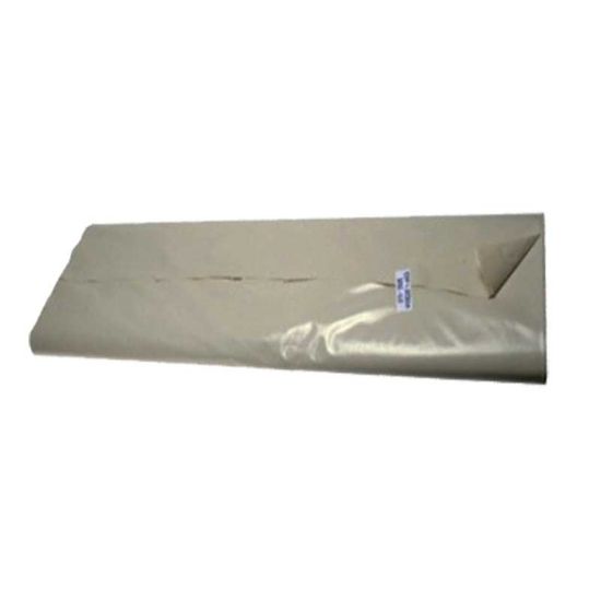 Pvc Sheet Off White U/tile [non Sabs] 1.5mt*30mt*100# Edp