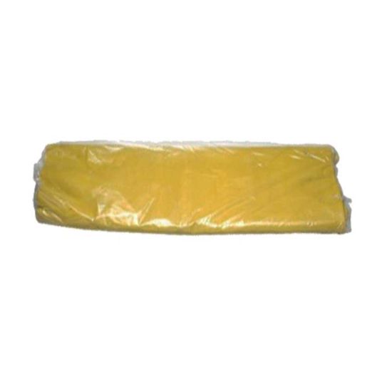 Pvc Sheet Yellow U/tile (n/sabs) 1.5mtx30mtx60# Mic Collect