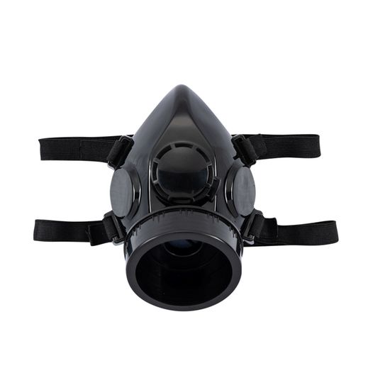 Respirator Single R743s