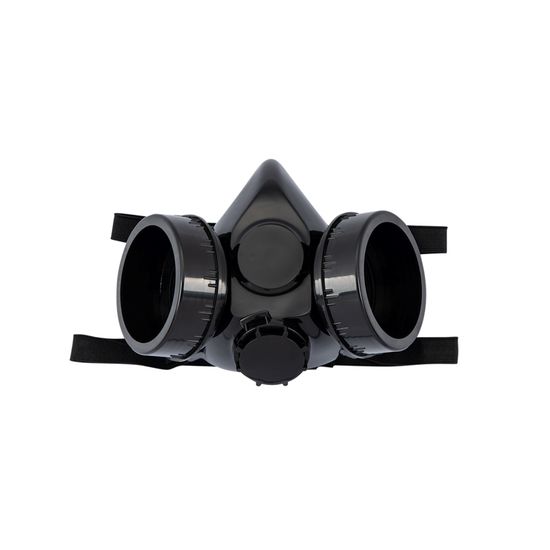 Respirator Double R744d