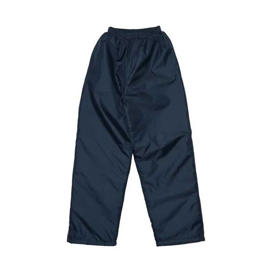 Freezer Pants Alaska Navy Blue Small
