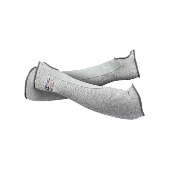 Gloves Cutmaster Scabbard Size 10l G063