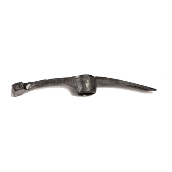 Pick Head Beater LASHER Fg00265
