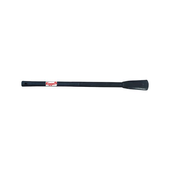 Handle Pick Poly Handle