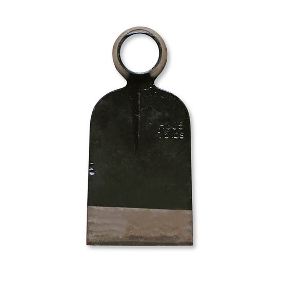Hoe Head 1100gr B. Cock Brand