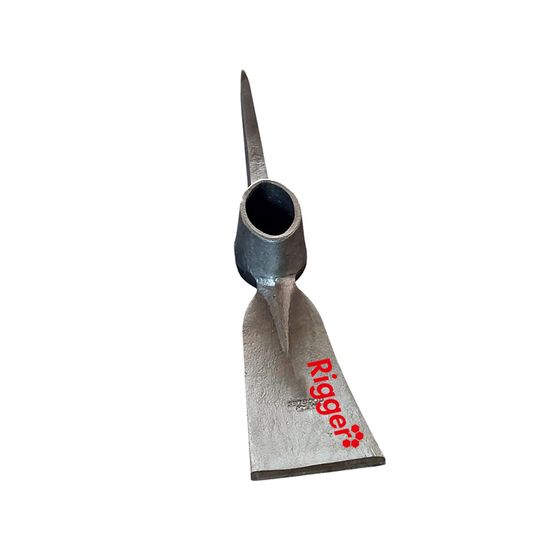 Pick Mattock 2.2kg Import Gd008