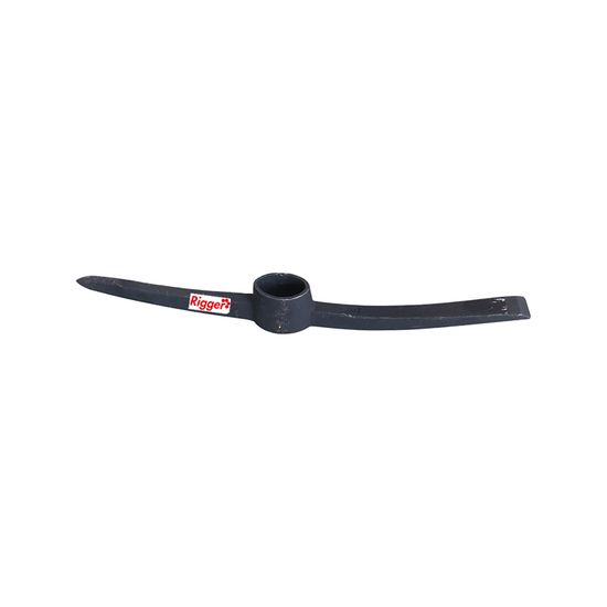 Pick Head Diamond Chisel 3kg Quality Import