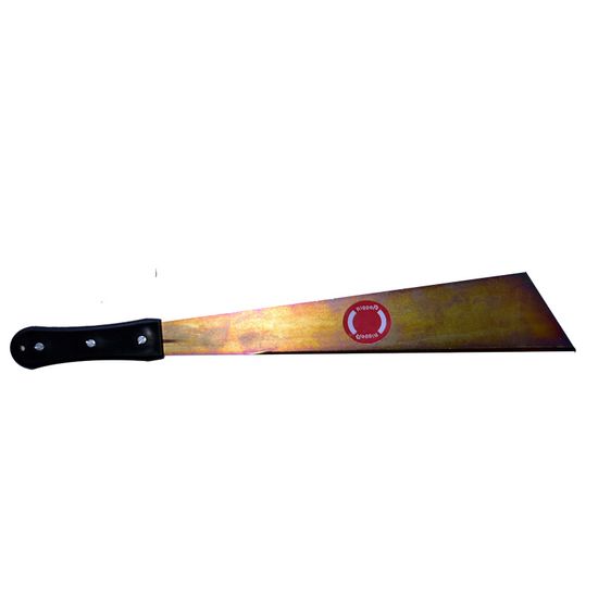 Corn Knife