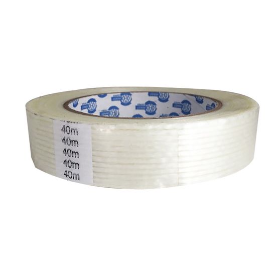 Tape Packaging Filament 24mm*40mt