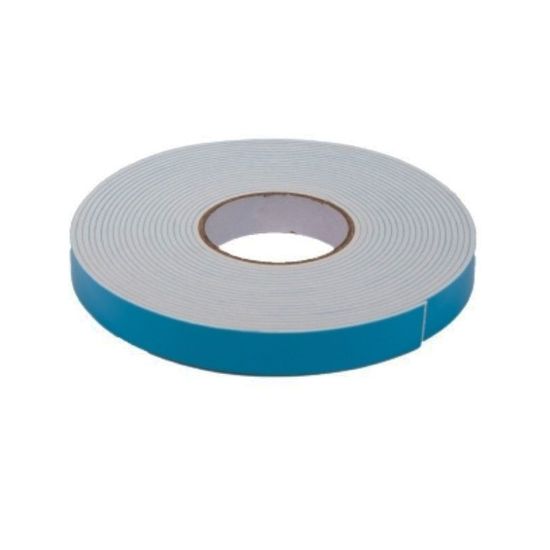 Tape Mounting 3mm X 24mm X 500mm P/p Pth