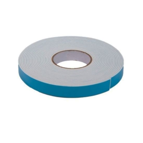 Tape Mounting 1.5x24x20mt P/p Pth