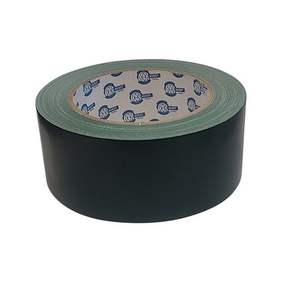 Tape Duct Green 48mmx25mtr