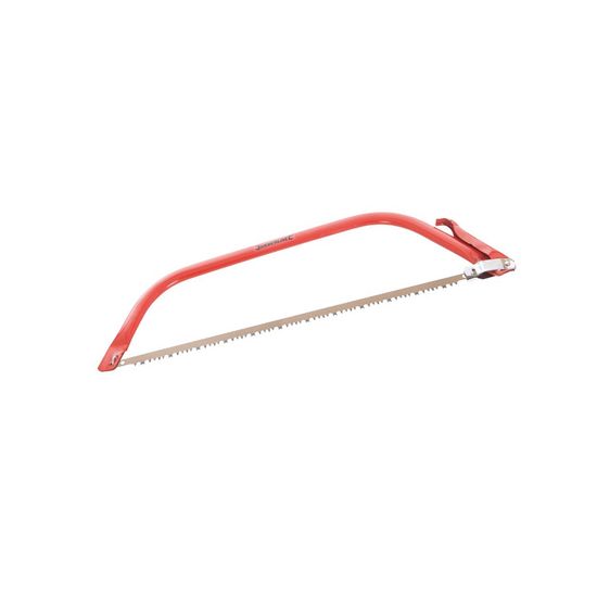 Bowsaw Lever Action 900mm Im84127