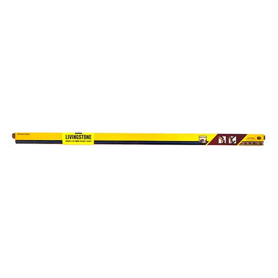 Bowsaw Blade 750mm