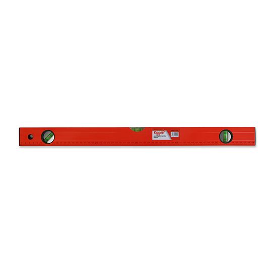 Level Builders 600mm Alu Diy Rigger
