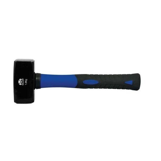 Hammer MARATHON Club 1.8kg F/g Hndl M70