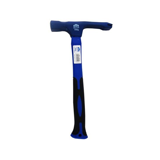 Hammer MARATHON Scutch F/g Hndl 700g M70