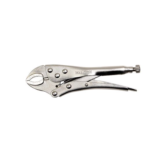 Plier MARATHON Locking 250mm Mlp25