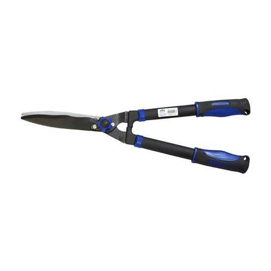 Shear Hedge MARATHON Softgrip M84