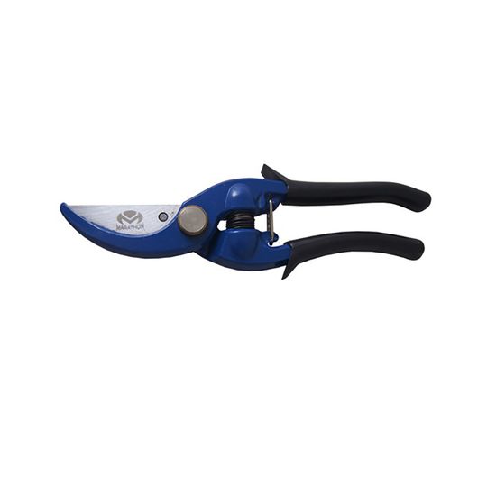 Shear Pruning MARATHON 200mm M84