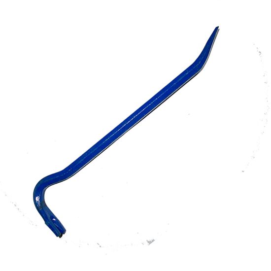 Wrecking Bar 900mm