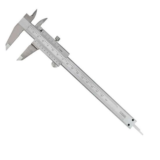 Vernier Caliper Steel 150mm