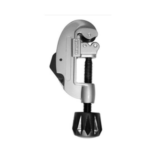 Tube Cutter STANLEY 3-30mm 93-020-22