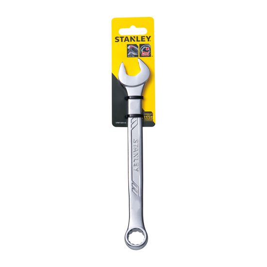 Spanner Combination STANLEY 9mm Hanger M200 - 9mm