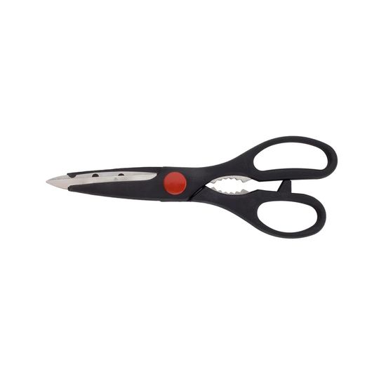 Scissors Multipurp RIGGER