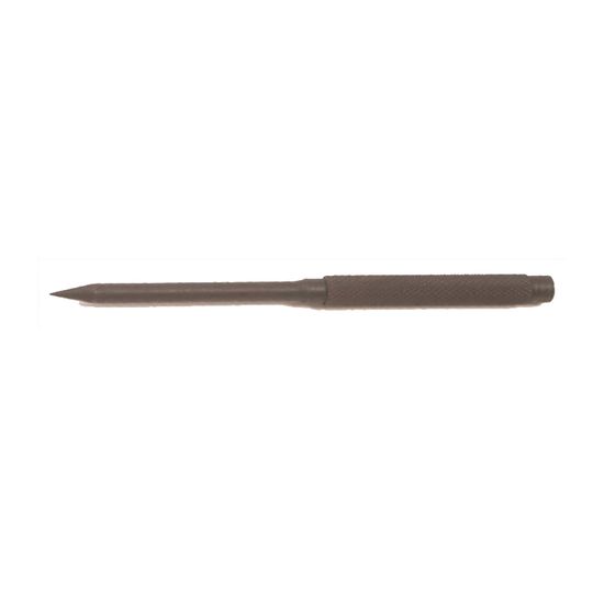 Punch Roof 8x12x200mm LASHER Fg02920 Disc