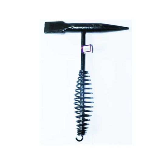 Hammer Chipping 500gr Diy Thh1030