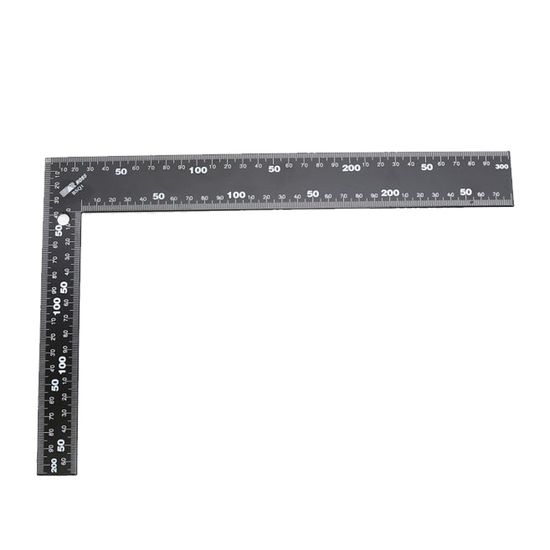 Square Builders 600x400mm Diy Th4606