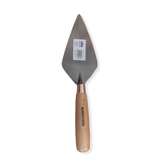 Trowel Pointing 175mm MARATHON M154-pt