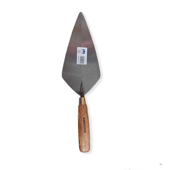 Trowel Pointing 250mm MARATHON M154-pt