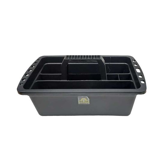 Toolcaddy Big Jim Black 42cm