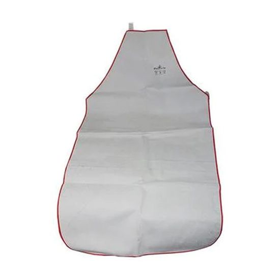Apron Leather Welding 60x90 A018