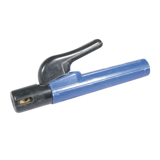 Electrode Holder Optimus 400a Opt400