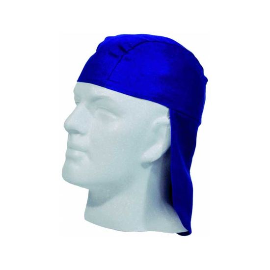 Cap Skull Caps 100% Cotton Skullcap